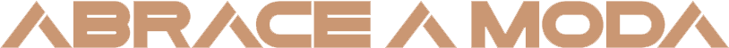 Abrace a Moda
