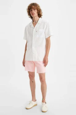 501® '93 Denim Shorts