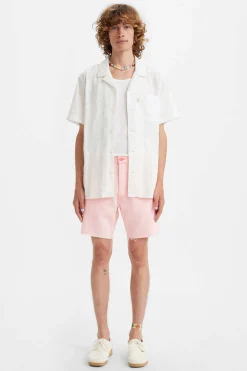 501® '93 Denim Shorts