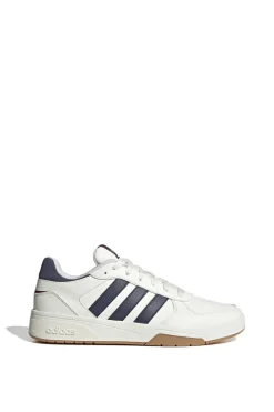 Adidas Courtbeat