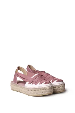 Alpargata Clasica - Rio-Cu