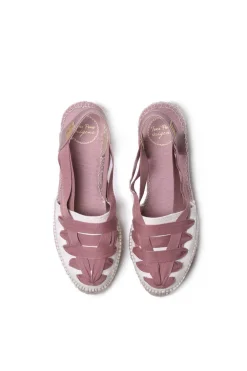 Alpargata Clasica - Rio-Cu