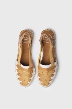 Alpargata Clasica - Rio-Cu