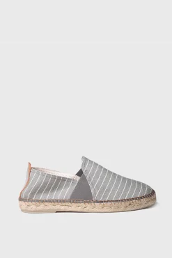 Alpercata Classica - Dago-Sr