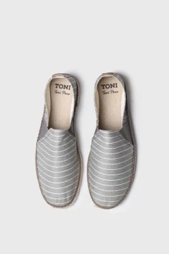 Alpercata Classica - Dago-Sr