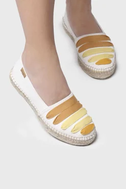 Alpercata Classica - Rose-Cm