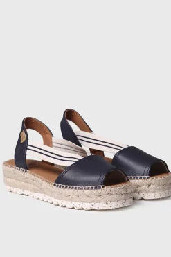 Alpercata De Pele - Estel-Sw