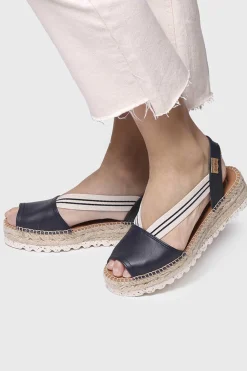 Alpercata De Pele - Estel-Sw