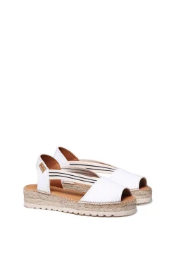 Alpercata De Pele - Estel-Sw