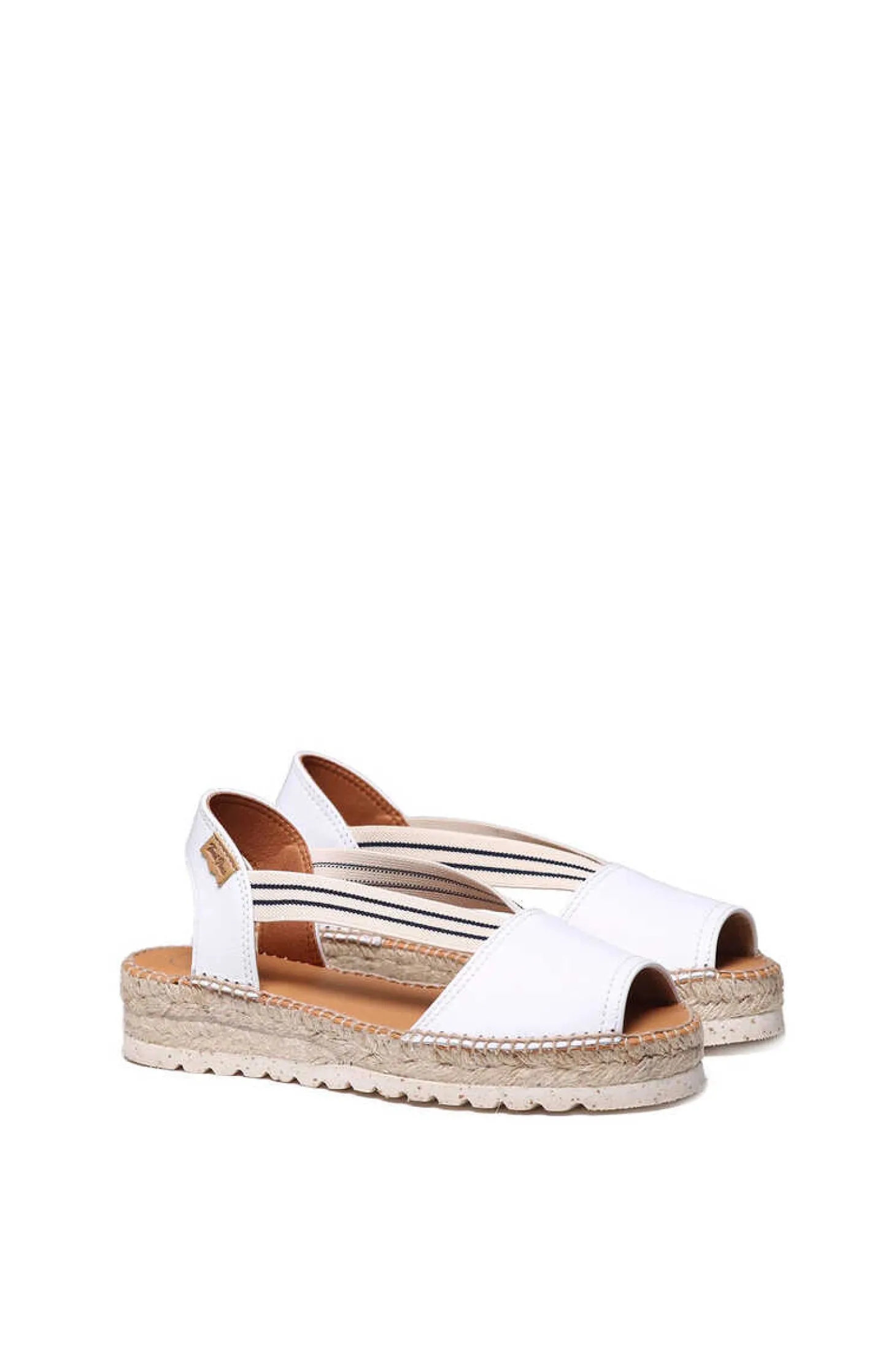 Alpercata De Pele - Estel-Sw