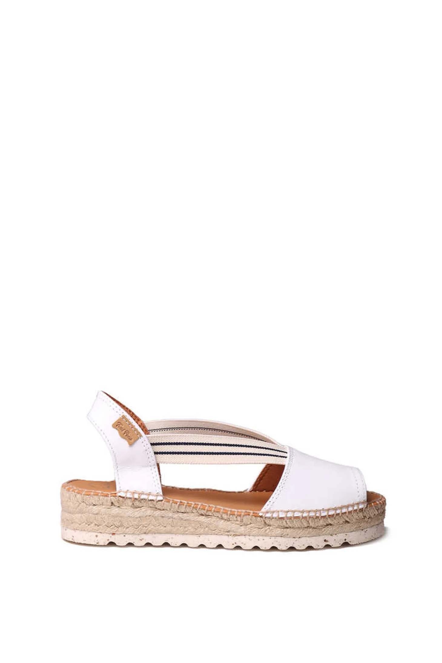 Alpercata De Pele - Estel-Sw