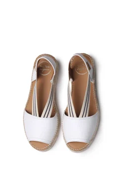 Alpercata De Pele - Estel-Sw