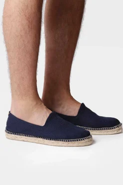 Alpercata Rasa Classica - Montgri