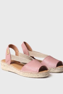 Alpercata Rasa De Pele - Etna