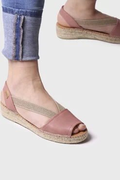 Alpercata Rasa De Pele - Etna