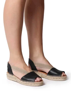 Alpercata Rasa De Pele - Etna