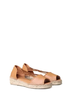 Alpercata Rasa De Pele - Ebre-P