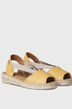 Alpercata Rasa De Pele - Etna