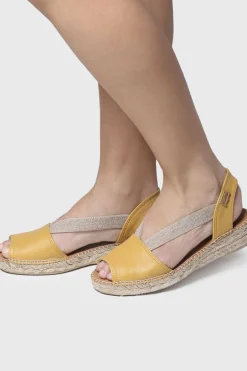 Alpercata Rasa De Pele - Etna