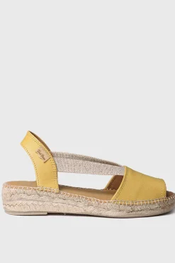 Alpercata Rasa De Pele - Etna