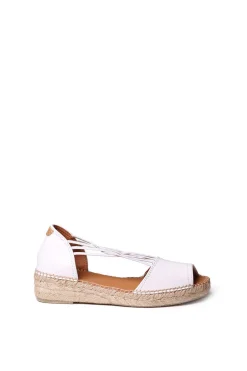 Alpercata Rasa De Pele - Ebre-P