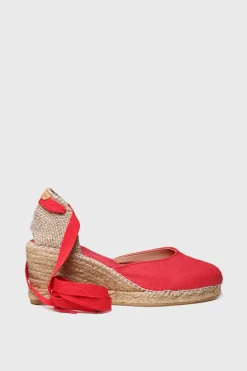 Alpercata Valenciana De Salto - Calonge