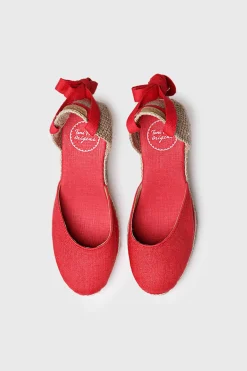 Alpercata Valenciana De Salto - Calonge