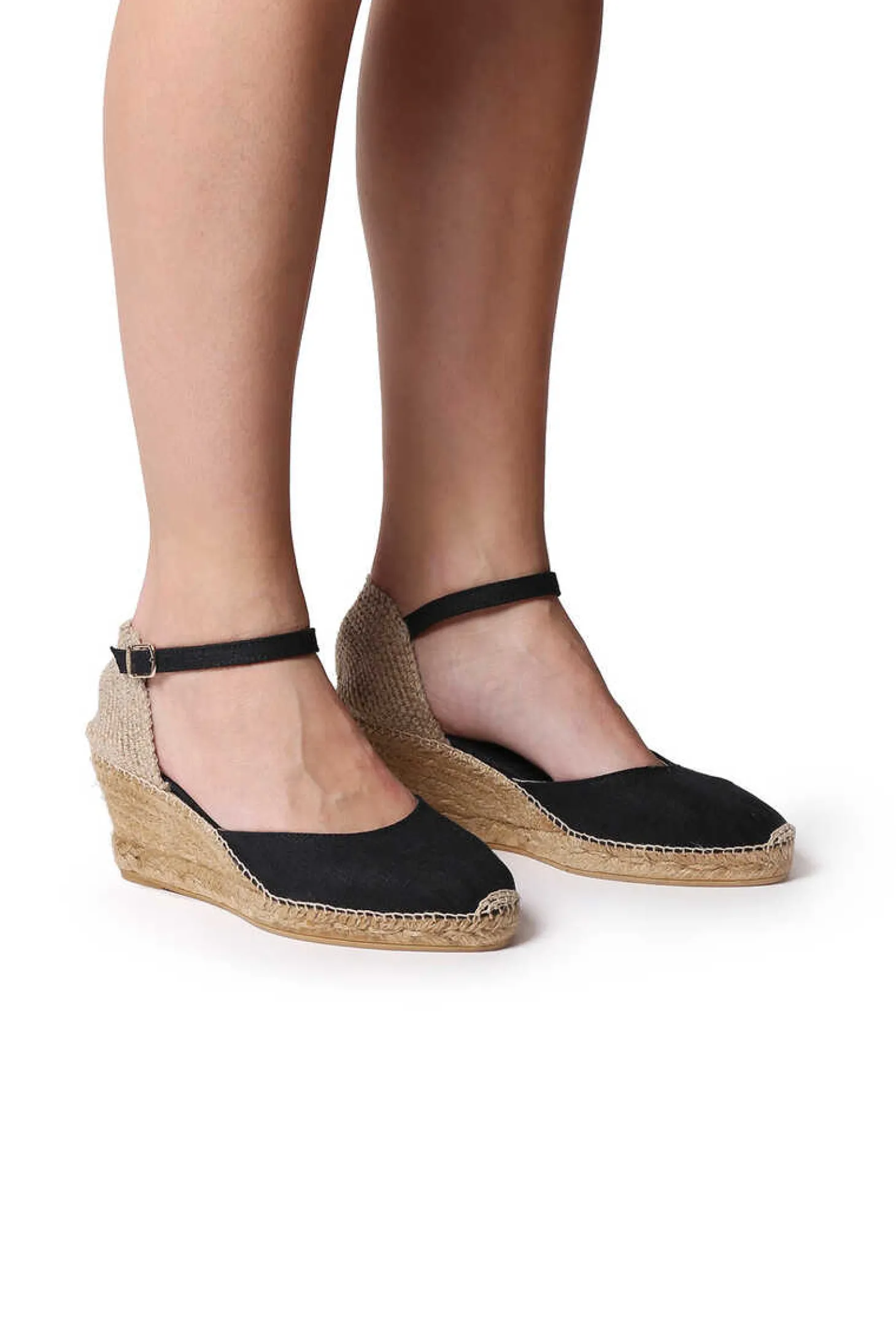 Alpercata Vegana - Caldes