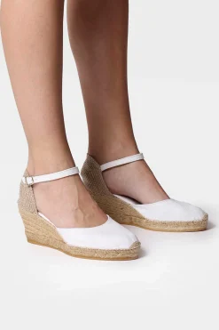 Alpercata Vegana - Caldes