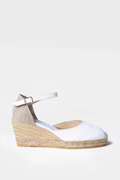 Alpercata Vegana - Caldes