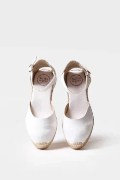 Alpercata Vegana - Caldes