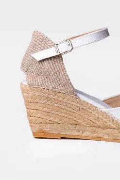 Alpercata Vegana - Caldes