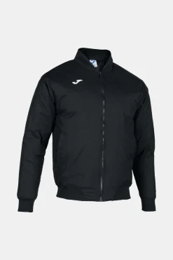 Anoraque Bomber Cervino