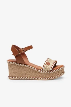 Arambol Sutach Couro