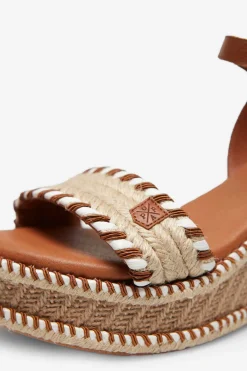 Arambol Sutach Couro