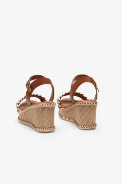 Arambol Sutach Couro