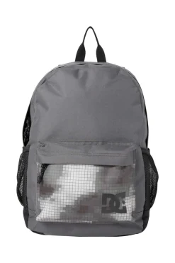 Backsider Seasonal 20L - Mochila Media Para Homem