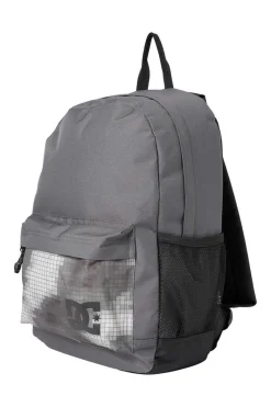 Backsider Seasonal 20L - Mochila Media Para Homem
