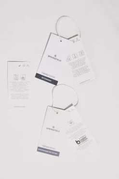 Bermuda Regular De Ganga Ultraleve Lavagem Media