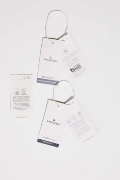 Bermudas De Ganga Lavada Basicas Corte Slim Pretas