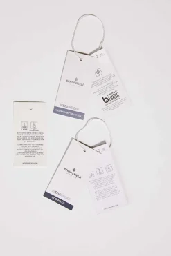 Bermudas Denim Basicas Slim Cinzento Lavagem Clara