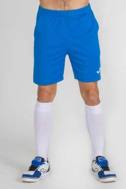 Bermudas Drive Royal