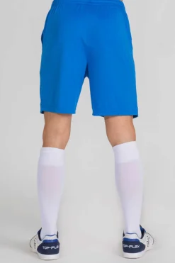 Bermudas Drive Royal