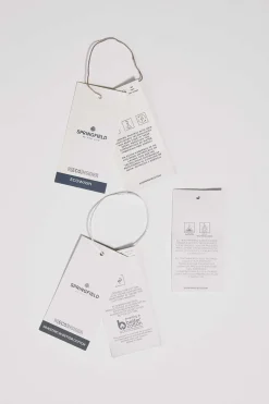 Bermudas Jeans Slim Lavagem Media-Escura