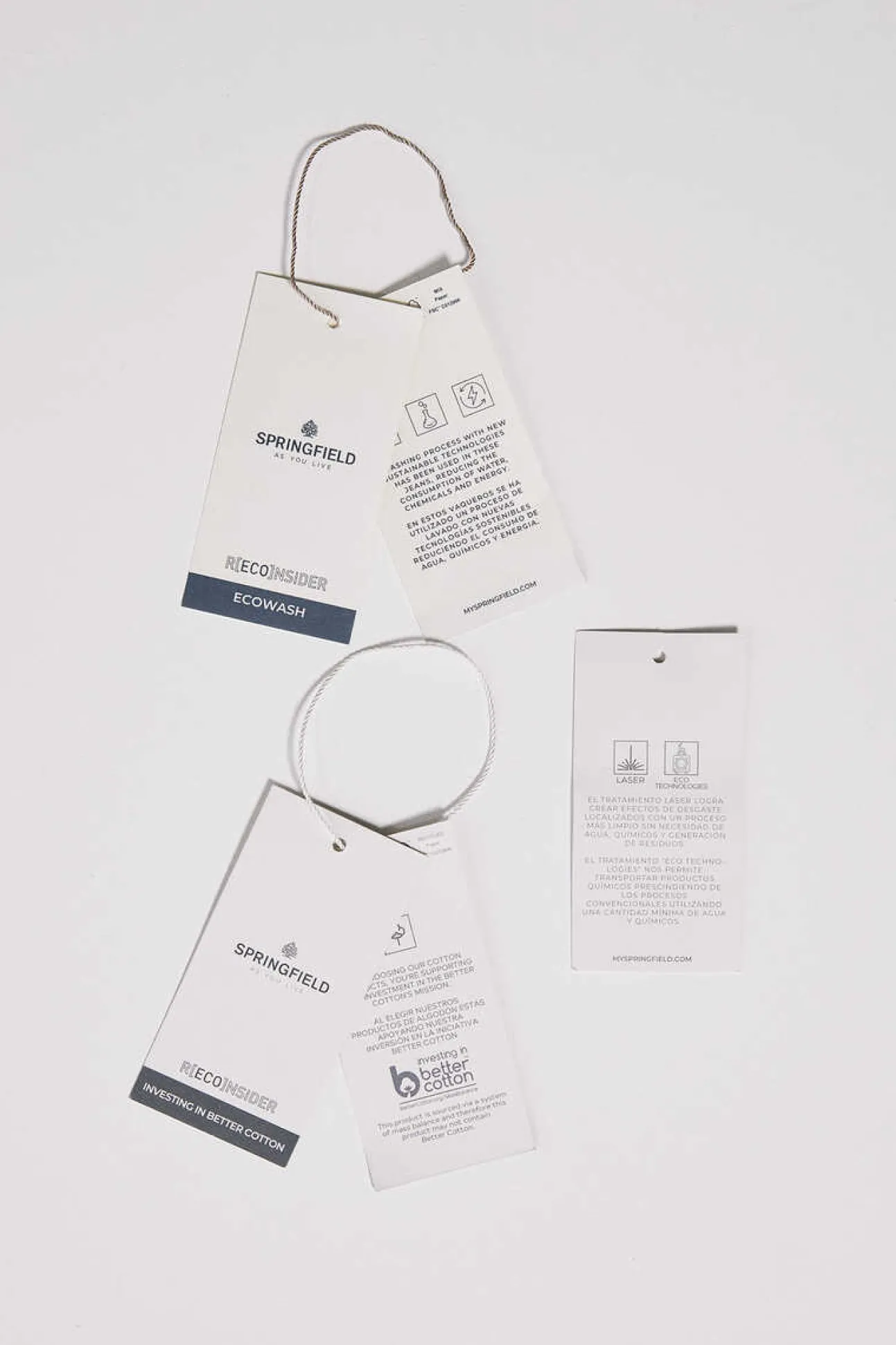 Bermudas Jeans Slim Lavagem Media-Escura