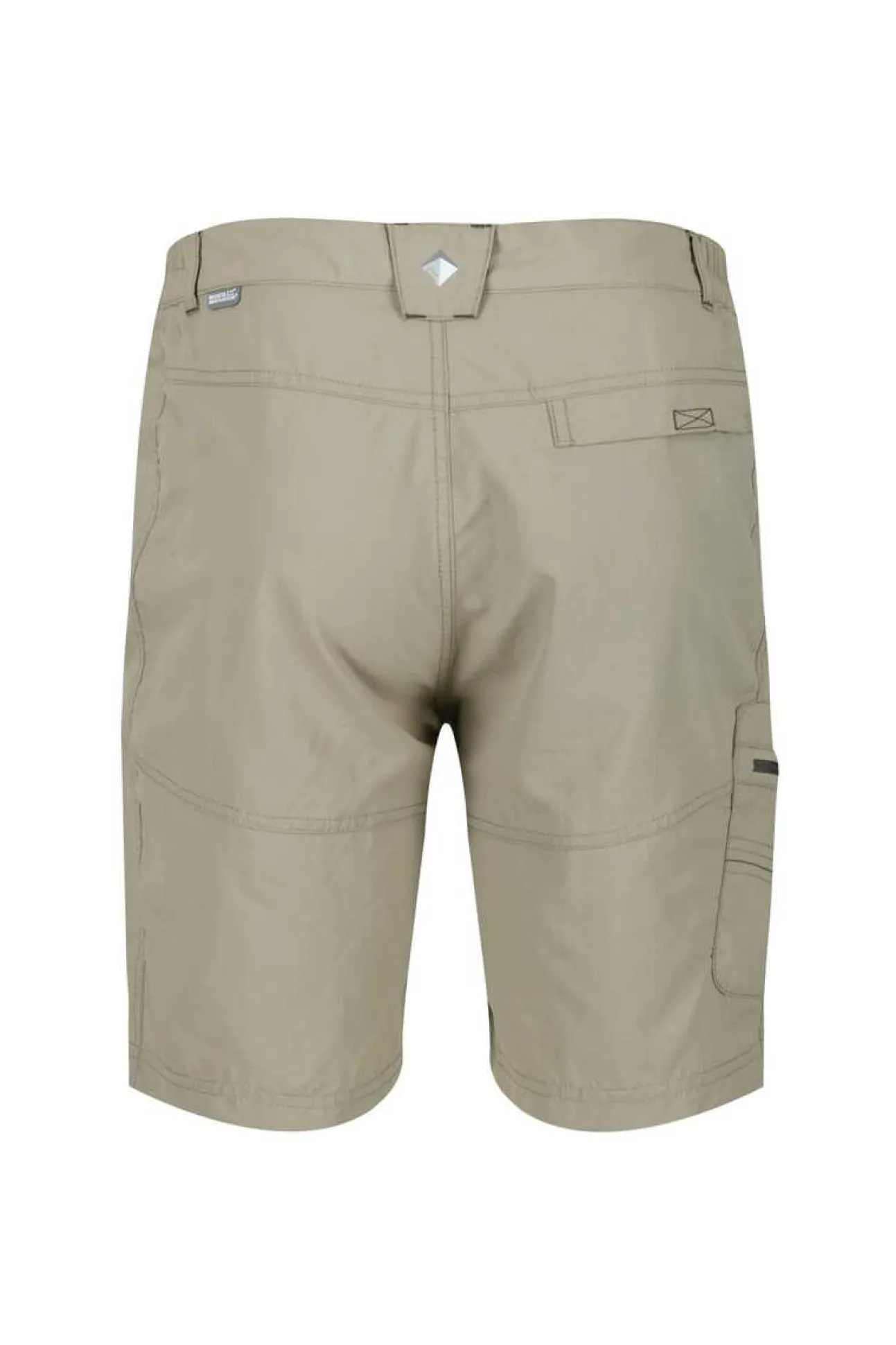 Bermudas Leesville Ii