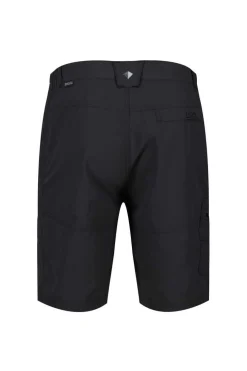 Bermudas Leesville Ii