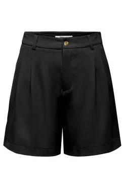 Bermudas Relaxed Fit