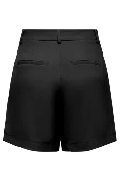 Bermudas Relaxed Fit