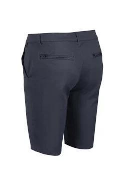 Bermudas Sandros